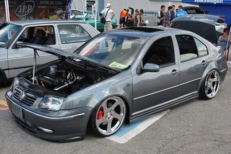 rines Jetta Vr6, Mk4 Jetta, Jetta Wagon, Jetta A4, Jetta Mk4, Vw Mk4, Vw Ideas, Harley Davidson Clothing, Golf Mk4