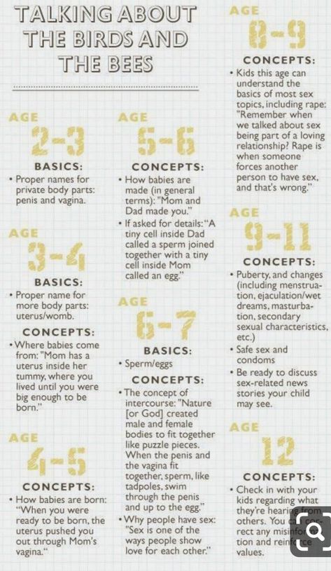 Discover practical advice and strategies for nurturing your child's growth in a positive and supportive environment. Explore expert insights on fostering emotional intelligence, building strong relationships, and guiding your child through each developmental stage with love and patience. Whether you're looking for tips on communication, discipline, or encouragement, this board provides valuable resources to help your child thrive. Non Traditional Schools, Birds And The Bees Talk, Birds And Bees Talk, Parenting Philosophy, Uppfostra Barn, The Birds And The Bees, Birds And Bees, Parenting Types, Parenting Knowledge