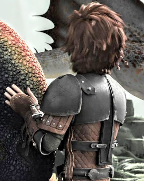 How To Train Your Dragon Inspired Outfit, Httyd Costume, Hiccup Armor, Httyd Cosplay, Hiccup Cosplay, Hiccup Costume, Hiccup Horrendous, Hiccup Haddock, Armor Designs