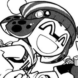 Splatoon Pfp Inkling, Pfp Splatoon, Splatoon Icon, Comic Pfp, Splatoon Pfp, A Silence Voice, Splatoon Manga, Splatoon Memes, Jonathan Byers