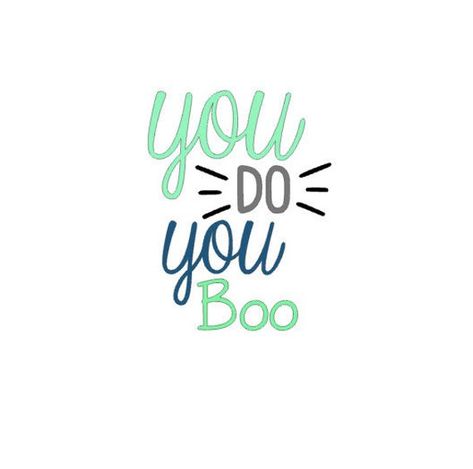 You Do You Boo, Waterslide Paper, Custom Tumbler Cups, Glitter Cups, Glitter Stickers, Static Cling, Yoga Pose, White Stickers, Clear Stickers