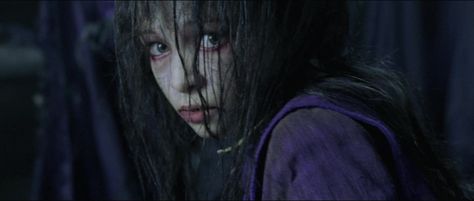 Alessa silent hill movie Silent Hill Film, Silent Hill Movie, Silent Hill 2006, Silent Hill Game, Jodelle Ferland, Film Class, Film Games, Recent Movies, Horror Lovers