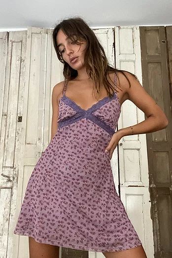 Blue Slip Dress, Long Slip Dress, Mesh Mini Dress, Dress Party Night, Mini Dresses Online, Urban Dresses, Mini Slip Dress, Midi Maxi Dress, Pink Mini Dresses