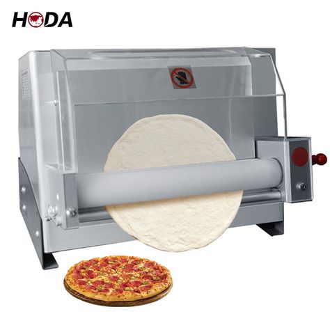 Dough Roller Machine, Pizza Cones, Paper Box Diy, Press Machine, Cooking Appliances, Diy Box, Pizza Dough, The Philippines, Pita