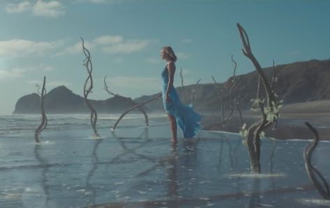 Woods Wallpaper, Taylor Swift Music Videos, Taylor Swift Music, Swift Photo, Out Of The Woods, Dump A Day, Taylor Swift 1989, Wood Wallpaper, Taylor Swift Album