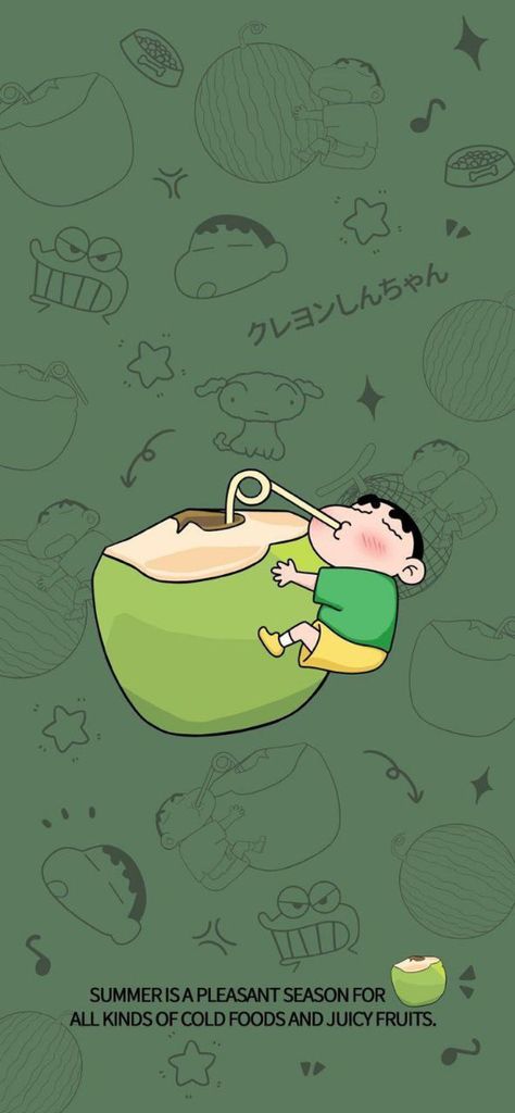 Wallpapers Shinchan, Cute Hd Wallpapers, Sinchan Wallpaper, Sinchan Cartoon, Cartoon Wallpaper Hd, Whatsapp Wallpaper, Cartoon Character Pictures, Cute Cartoon Pictures, Cute Doodles Drawings