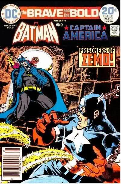 Captain America 1, Arte Nerd, Marvel Comics Covers, Captain America Comic, Nick Fury, Marvel Captain America, Uncanny X-men, Marvel Series, Classic Comics