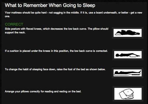 Learn how to Nap Properly | 16 Nap Hacks So You Can Siesta Any Time At Any Place How To Nap, Everyday Hacks, Life Tips, Fall Asleep, Go To Sleep, Things To Know, How To Fall Asleep, Words Quotes, Helpful Hints