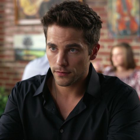 Brant Daughtery, Brant Daugherty, Blind Dates, Male Celebrities, Wattpad Stories, Celebrities Male, Wattpad, Actors, Celebrities