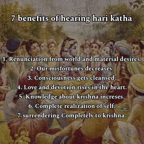 About Krishna, Lord Krishna Quotes, Radha Rani, Radha Krishna Art, Krishna Quotes, Hare Krishna, Krishna Art, Sanskrit, Lord Krishna