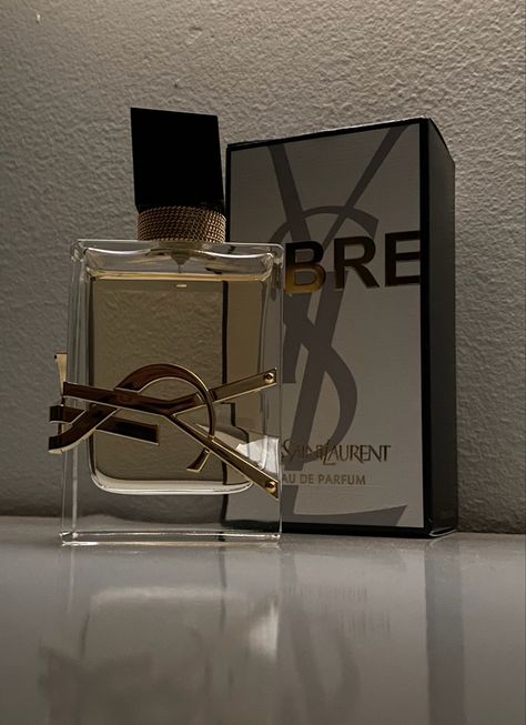 Ysl Parfum, Ysl Libre, Ysl Perfume, Best Perfume For Men, Parfum For Women, Luxury Perfumes, Popular Perfumes, Fragrances Perfume Woman, Perfume Collection Fragrance