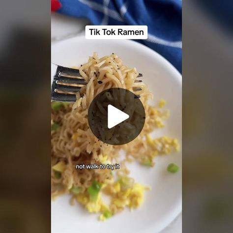 TikTok · foodlovinfamily