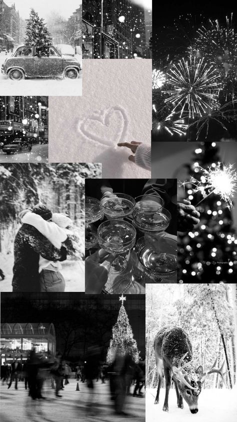 Christmas black and white background, black and white aesthetic Christmas Wallpaper Black And White, Black And White Christmas Wallpaper, Black And White Christmas Aesthetic, Black And White Aesthetic Lockscreen, Black Christmas Wallpaper, Christmas Wallpaper Black, Christmas Black And White, Background Black And White, Black And White Christmas