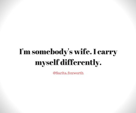 This is a faith confession. I’m a wife waiting to be found. I was born a wife. I do not lower my standards or lose my dignity. I honor God… Fever Quotes, Honor God, My Standards, Goal Board, Relationship Stuff, Wife Quotes, Dear Future, Good Wife, Perfect Couple