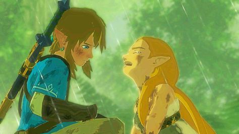 Link Botw, Princesa Zelda, Botw Zelda, Zelda Tears Of The Kingdom, Nintendo Console, Tears Of The Kingdom, Hyrule Warriors, Link Zelda, Movie Director