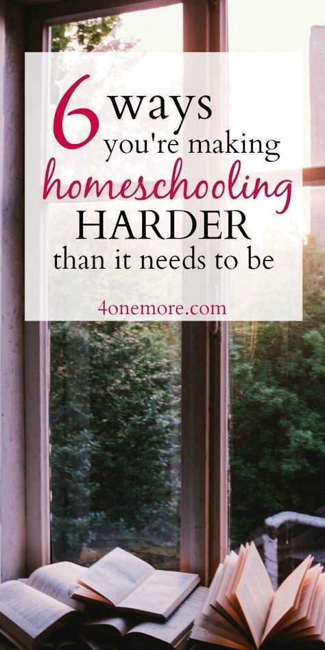 Here's some tough love. Some of you are doing all. the. things. And you're driving yourself crazy in the process. Let's get real. Today let's look at 6 ways you're making homeschooling harder than it needs to be // 4 One More -- #homeschooling #homeschooltips Funny Quotes About Family, Homeschool Nook, Quotes About Family, Homeschool Advice, Body Aches, Family Quotes Funny, Mom Encouragement, Motherhood Inspiration, Funny Quotes For Kids