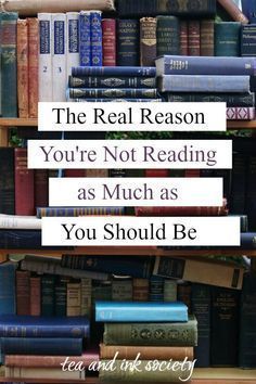 Read more as an adult! Here's how to get back into reading for good! Book Blogs, How To Read More, Book Excerpts, Bookstore Cafe, Tbr List, Writing Books, Reading Tips, Book Discussion, Reading Habits