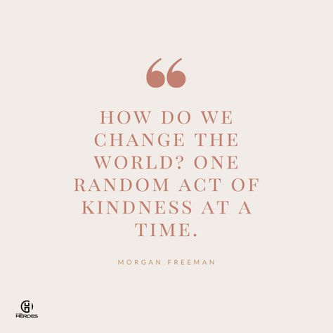 Spreading Kindness Quotes, World Kindness Day Quote, Human Kindness Quotes Inspirational, Random Acts Of Kindness Quotes, Spread Kindness Quotes, Selfless Quotes, Kindness Quotes Inspirational, Act Of Kindness Quotes, Quote Kindness