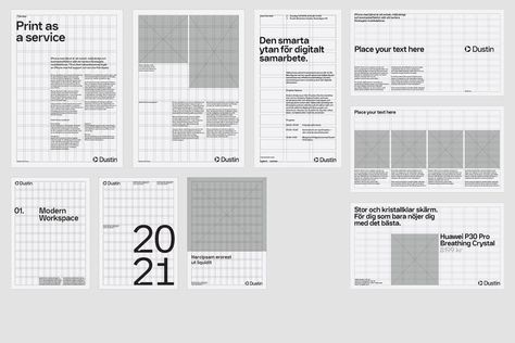 Swiss Web Design, Architectural Branding, Grid Design Layout, Publication Inspiration, Brand Collateral, Poster Grafico, Typographic Layout, 브로셔 디자인, 포트폴리오 레이아웃