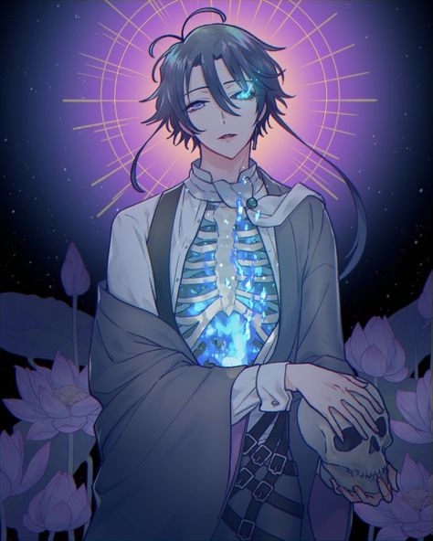 Bungo To Alchemist, Bungou To Alchemist, Dazai Osamu, Bungo Stray Dogs, Bungou Stray Dogs, Anime Character, Aesthetic Wallpapers, On Twitter, Twitter