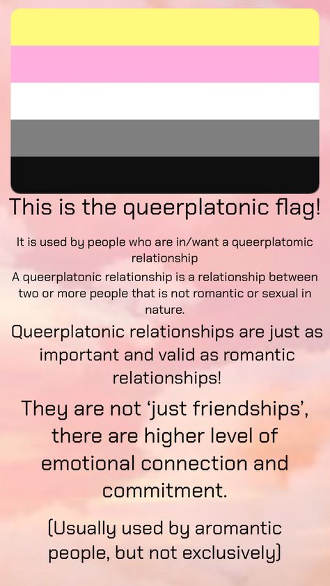 #tismpebbles #lgbtq #queerplatonic #qpr Queerplatonic Relationship, Queer Platonic, Umbrella Term, Platonic Love, Emotional Connection, Couple Aesthetic, Literally Me, Feelings