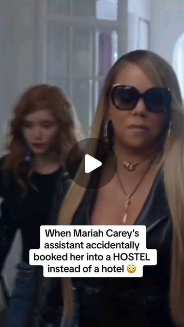 Mariah Carey Fans Community  🖤 on Instagram: "💥 Stay connected, follow.
🎬 Source: on tiktok @samucuh
---------------------
🤩 Follow us and tag a friend for exciting content!
🔔 Stay up to date with post notifications on!
⚠️ Visit our store in the bio link to show your support!
Thank you! 💙
.
.
.
.
.
.
.

#mariahcarey
#queenofchristmas
#mariahmusic
#mariahfans
#mariahofficial
#mariahalbum
#mariahsongs
#mariahlyrics
#mariahconcert
#mariahmerch
#mariahart
#mariahinspired
#mariahvibes
#mariahfanpage
#mariahlove
#mariahfandom
#mariahsupport
#mariahmood
#mariahstyle
#mariahquotes
#mariahcommunity
#mariahlife
#mariahphoto
#mariahicon
#mariahfashion
#mariahlegacy
#mariahvocalist
#mariahdiva
#mariahinfluence
#mariahhits" Mariah Carey Christmas Outfit, Mariah Carey Concert Outfit Ideas, Mariah Carey Instagram, Mariah Carey Concert, Mariah Carey Outfits, Mariah Carey Christmas, Stay Up, Mariah Carey, Stay Connected