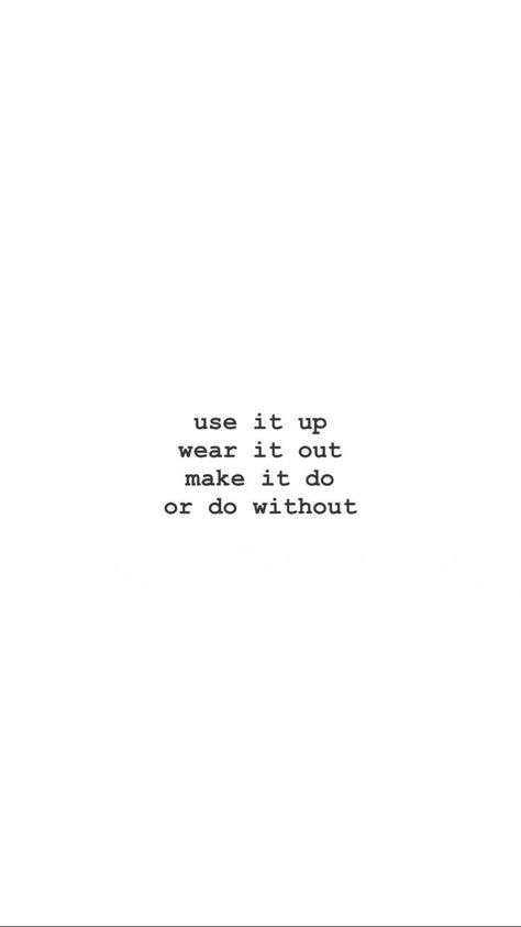 minimalism quotes Wholehearted Quotes, Eco Quotes, Organic Yoga Clothes, Minimal Inspiration, Minimal Quotes, Stylish Quote, Entrepreneur Quotes Women, Conscious Consumption, Minimalist Quotes