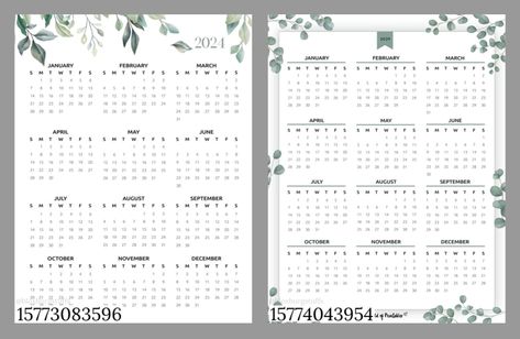 decal codes Berry Avenue Codes Pictures Calendar, Rug Codes, Realistic House, Calendar Decal, Building Hacks, Bloxburg Building, Preppy Decal, Pic Code, August Calendar