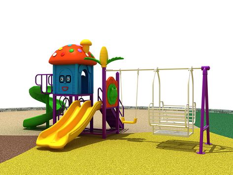 Preschool Certificates, Plastic Playground, Playground Workout, Kids Outdoor Playground, Indoor Soft Play, Playground Set, Soft Play Equipment, Play Structures, Play Gym