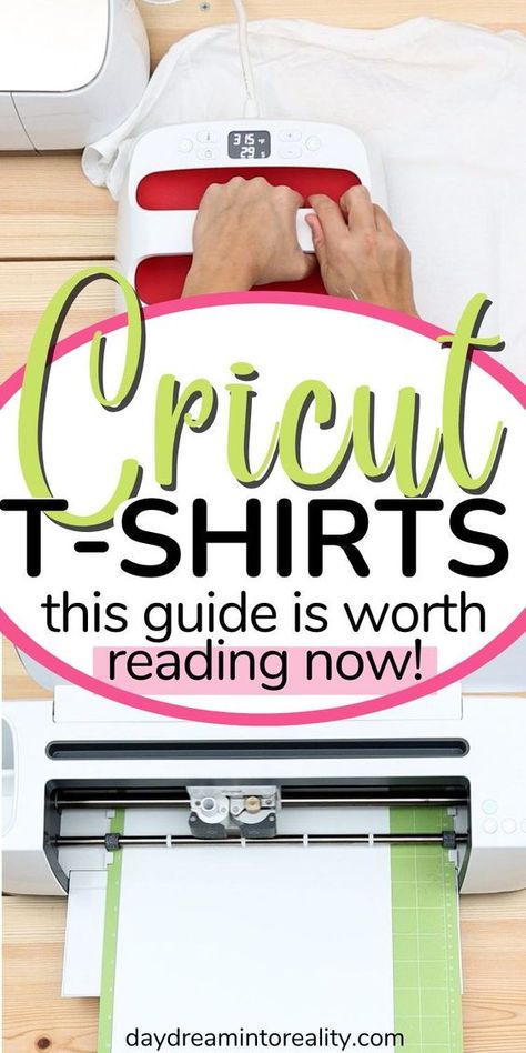 Beginner Cricut, Cricut Projects Easy, Cricut Explore Air Projects, Cricut Help, How To Use Cricut, Cricut Supplies, Cricut Explore Projects, Projets Cricut, Cricut Projects Beginner