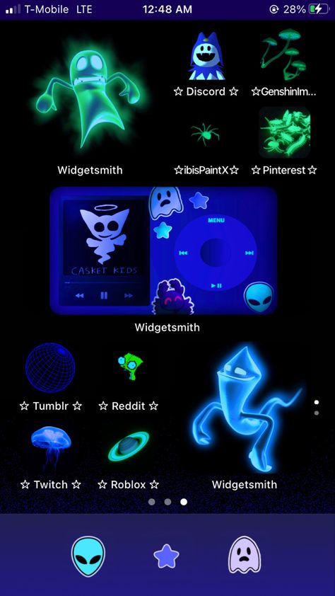 Cyberpunk Iphone Theme, Icons And Widgets, Wallpaper Backdrop, Neon Effect, Home Screen Design, Home Lock Screen, Phone Layouts, Ios App Iphone, Iphone Wallpaper Ios