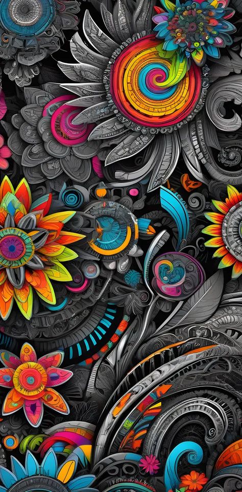 Great Wallpapers Iphone, Wallpaper For Cell Phones Free Downloads, Sugar Skull Wallpaper Iphone, Cute Wallpaper Backgrounds Vintage Phone Wallpapers, 70s Iphone Wallpaper, Iphone Wallpaper Mandala, Black And Gray Wallpaper, Iphone Wallpaper Modern, Black And Grey Wallpaper