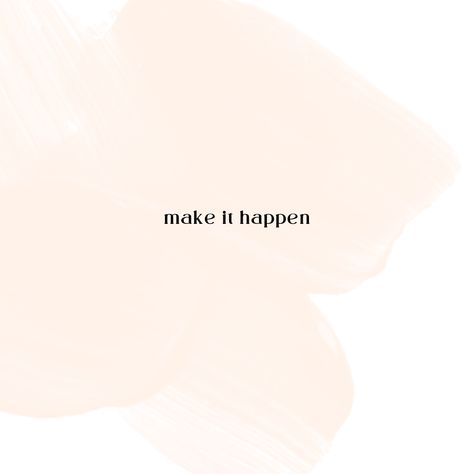 Do it broke. Do it scared. Do it happy. Do it now. Make it happen 💬🌟 Who’s Afraid Of Little Old Me Eras, You Dont Have To Be Extreme Just Be Consistent, Be Scared And Do It Anyway Quote, If You’re Scared Of Doing It Do It Scared, Do It Scared, If You Can’t Beat Fear Do It Scared, Do It Now, Make It Happen, 2024 Vision