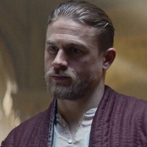 Viking Face Claim Male, Royal Face Claim Male, Blonde Medieval Face Claim Male, King Arthur Charlie Hunnam, Targaryen Face Claim Male, Charlie Hunnam King Arthur, Face Claim Male, Aemon Targaryen, Raleigh Becket