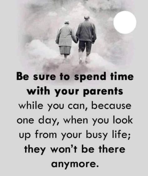 Spend Time With Your Parents Quotes, Miss My Mom In Heaven, My Mom In Heaven, I Miss My Mom, Lessons Taught By Life, Mom In Heaven, Miss My Mom, Trading Strategy, Life Thoughts