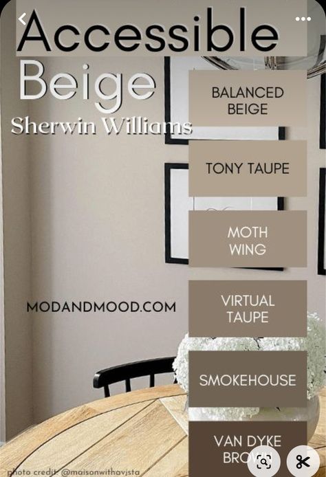 Bathroom Beige Tile Color Schemes, Shoji White Vs Alabaster, Accessible Beige Trim, Balanced Beige Sherwin Williams, Sherwin Williams Shoji White, Accessible Beige Sherwin Williams, Sherwin Williams Accessible Beige, Lake House Paint Colors, Balanced Beige