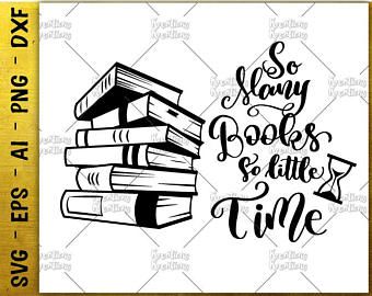 Coffee Life, Books And Coffee, Image Font, Books Coffee, Anime Book, Coffee Is Life, Silhouette Cameo Projects, Cricut Tutorials, Book Projects