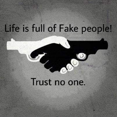 Trust No One Quotes, New Album Song, November Quotes, Motivational Quotes Success, Fake Friend Quotes, Fake People Quotes, Attitude Quotes For Boys, Trust Quotes, Fake People