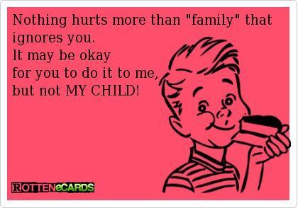 Narcissistic Humor, Nephew Birthday Quotes, Perfect Sayings, Birthday Quotes For Her, Children Quotes, My Children Quotes, Colored Glasses, Be Okay, Truth Hurts