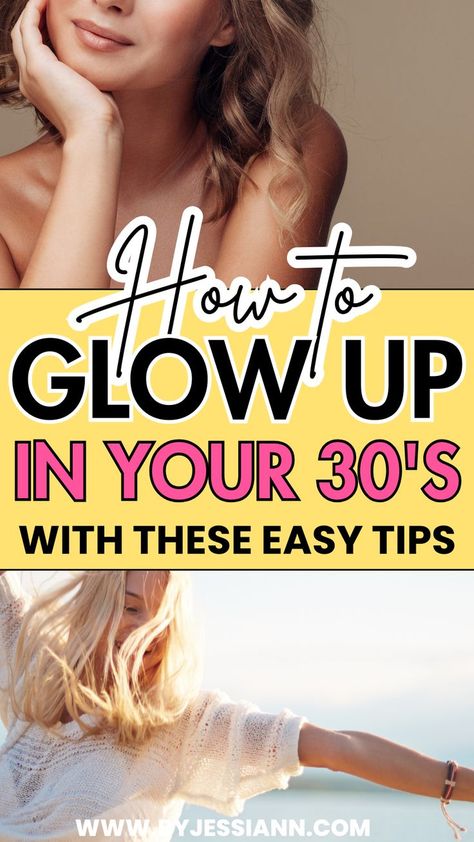 Glow Up For Winter, Glow Up At 40, Autumn Glow Up, Quick Glow Up Tips, Glow Up Quick, 2 Week Glow Up, How To Glow Up, Glowup Checklist, Glow Up Self Care#BetterHealingRoutine #SelfCareGoalsForWomen #SelfCareToHeal #SelfCareBeauty #HealingWithSelfCare Glow Up Wardrobe, 1 Year Glow Up Challenge, 8 Week Glow Up, Diy Glow Up Hacks, Mom Glow Up, Quick Glow Up Tips, Autumn Glow Up, Diy Glow Up, Glow Up Quick