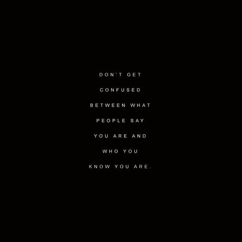 𝑁 𝐼 𝑆 𝐻 𝐴 𝑇 on Instagram: “people will always have something negative to say, don’t feed into it. it’s hilarious when people who don’t know you at all try to tell…” People Always Have Something To Say, People Will Always Have Something To Say, Negative People Quotes, Instagram People, Negative People, People Quotes, I Don T Know, Don T Know, Say You