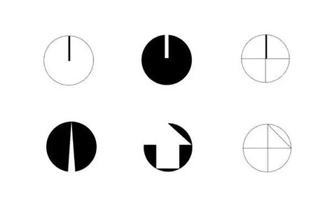 north Architectural North Symbol, North Sign Symbol, North Point Architecture Symbol, North Sign Architecture, North Symbol Architecture, North Arrow Architecture, North Symbol, North Arrow, Architecture Symbols