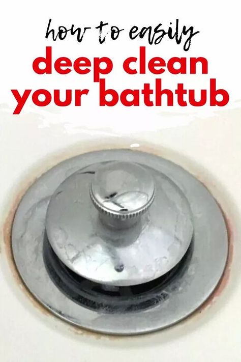 Clean A Bathtub, Non Toxic Cleaning Products, Diy Outdoor Candles, Quick Cleaning Tips, Non Toxic Cleaning, Bathtub Cleaning, Tidy Bedroom, Deep Cleaning House, Shelf Cover