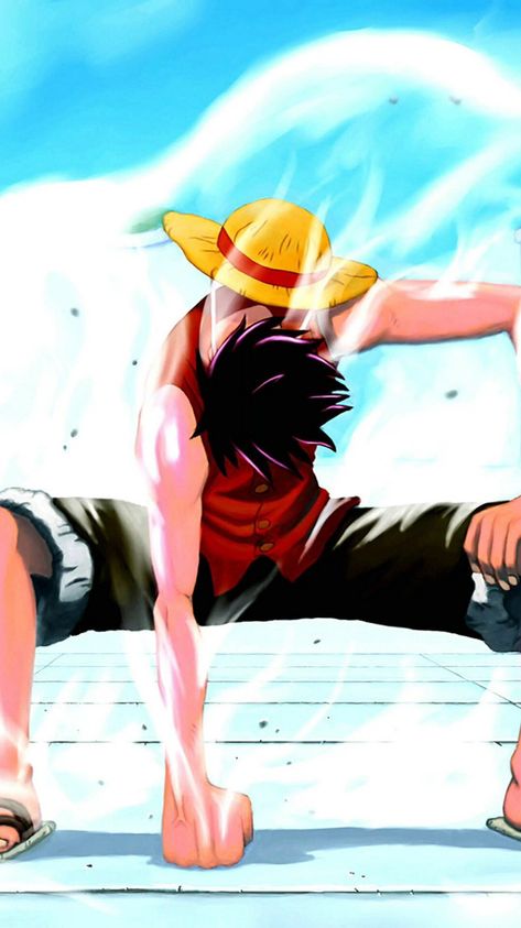 Luffy Vs Blueno, Luffy Background, Monkey D. Luffy Wallpapers, Wallpapers Collage, Japanese Wallpapers, Wallpaper Boy, One Piece Wallpaper, One Piece Photos, One Piece Wallpaper Iphone