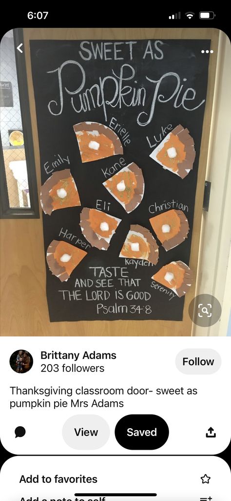 Christian Thanksgiving Bulletin Boards, Thanksgiving Classroom Door, Preschool Door Decorations, Fall Classroom Door, Easy Bulletin Boards, Preschool Door, Fall Christian, Christian Classroom, Preschool Thanksgiving