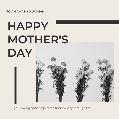 Simple yellow mother's day holiday poster social media post#pikbest#templates Mothers Day Poster Design, Mothers Day Post, Mother's Day Poster, Mother's Day Promotion, Balcony Designs, Poster Social Media, Mothers Day Poster, Mother's Day Bouquet, Mother's Day Ideas