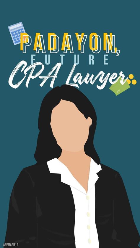 Padayon Wallpaper Aesthetic, Accountancy Wallpaper Aesthetic, Cpa Lawyer, Lawyer Wallpaper, Future Cpa, Lawyer Girl, Future Attorney, Law School Prep, Libra Art