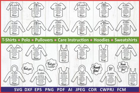 р Tshirt Placement Guide For Vinyl, Niddy Noddy, Printables Design, Tshirt Svg, Design Maker, Wireframe Kit, Care Card, Alphabet Illustration, Photo Template