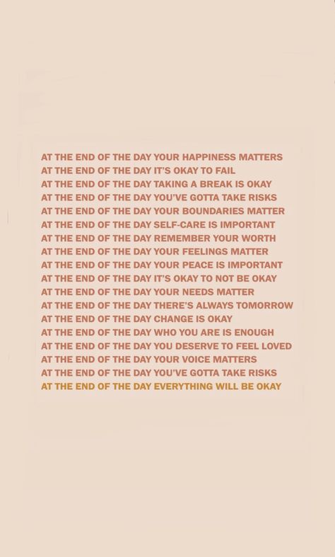 Its Okay To Fail Quote, Its Okay To Fail, Its Okay To Not Be Okay, Be Okay, Take Risks, It's Okay, I Passed, Pretty Words, Its Okay