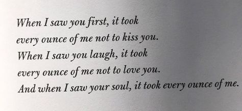 Love You Too Much, Cute Messages For Him, Dont Think Too Much, I Love You Too, Love You Too, Unspoken Words, Let You Go, Messages For Him, The Way I Feel